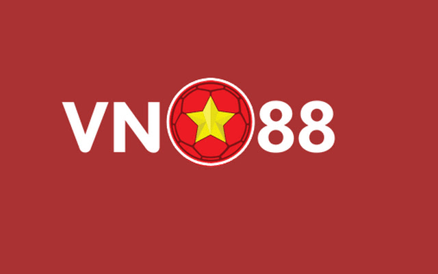 Sân Chơi Cá Cược Bóng Đá Hàng Đầu Việt Nam - VN88